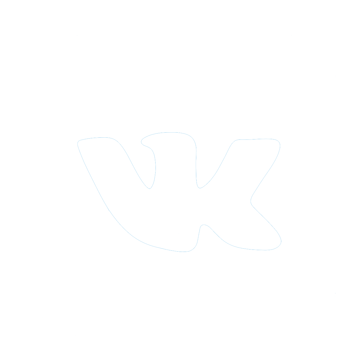 vk