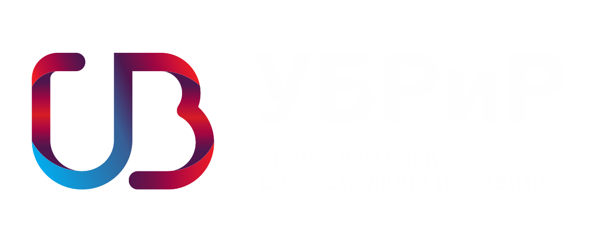 rostok logo