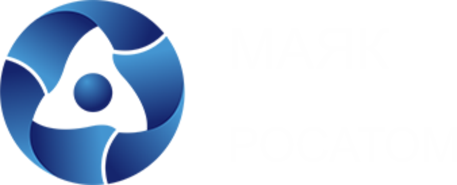 Mayak