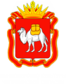 ministerstvo kultury cho