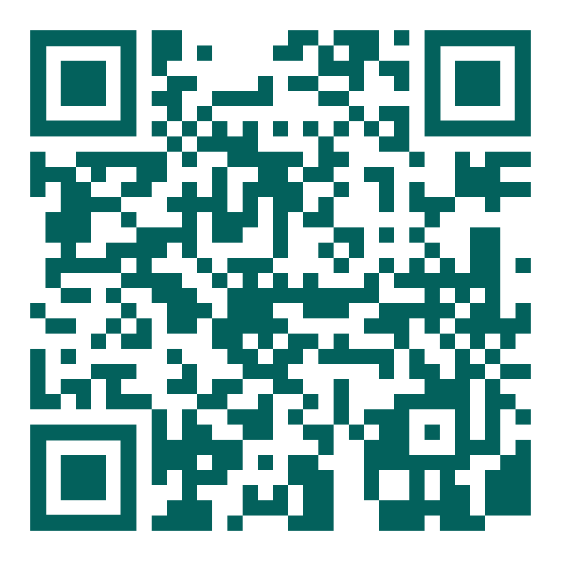 qr mkstat