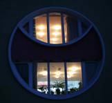 10 02 nochvteatre (14)