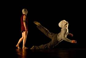 10 02 nochvteatre (5)