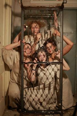10 02 nochvteatre (9)