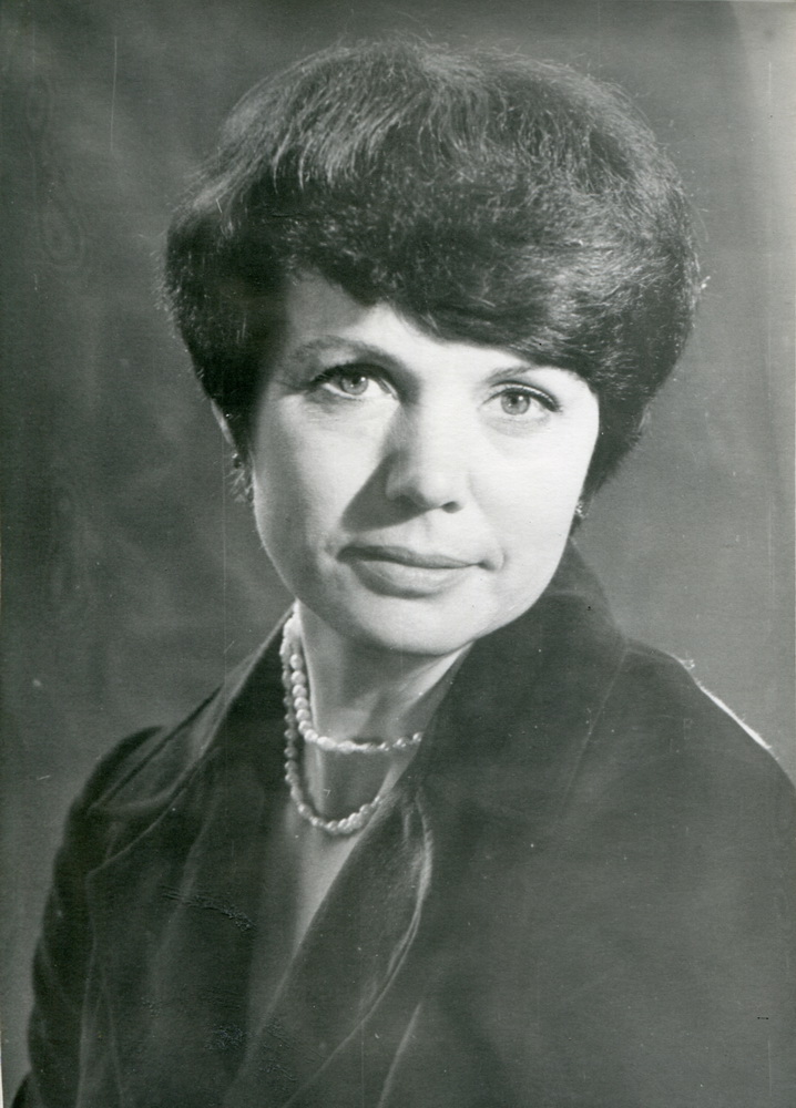 12-05-Ekaterina-guseva