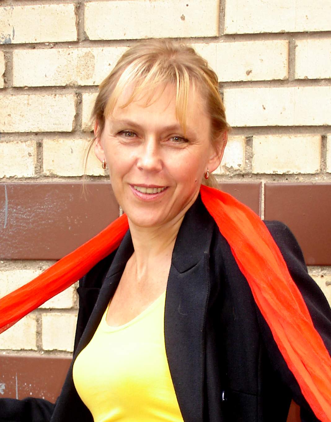 Н.Л.Ковалева