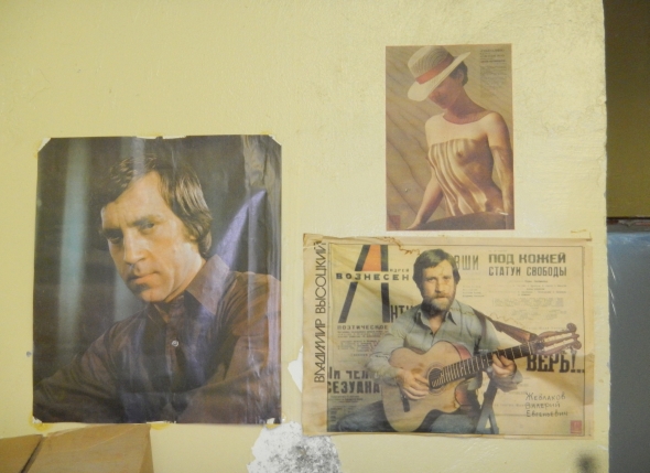 10 12 zachem10