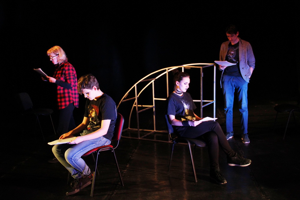 11 25 dramaclub 3