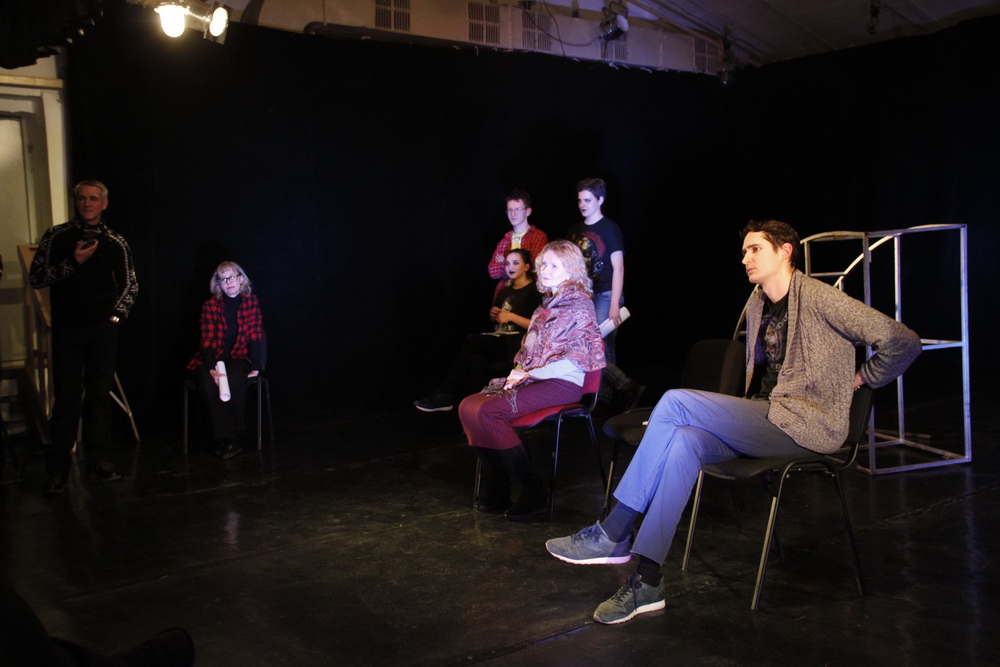 11 25 dramaclub 4
