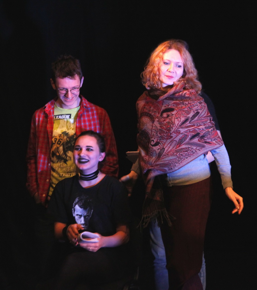 11 25 dramaclub 5