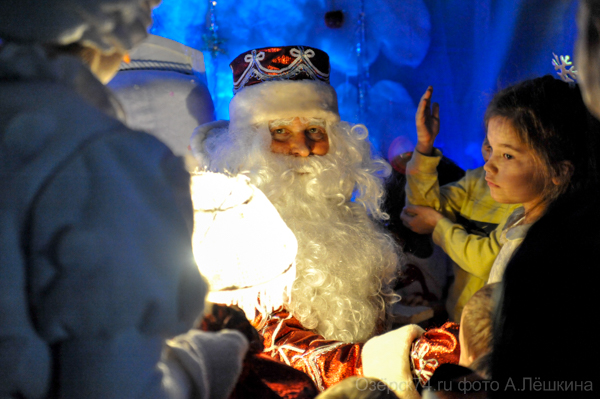 11 18 dedmoroz 03