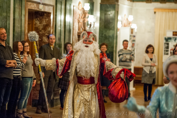 11 18 dedmoroz 07
