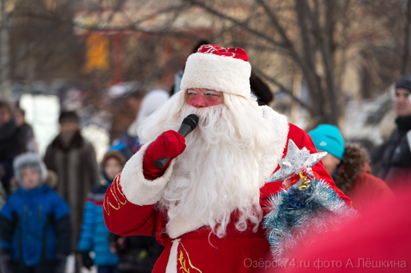 11 18 dedmoroz 09