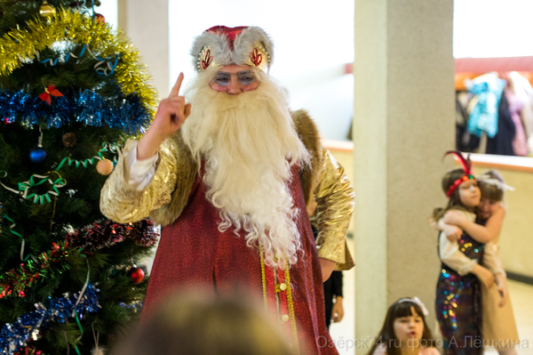 11 18 dedmoroz 10