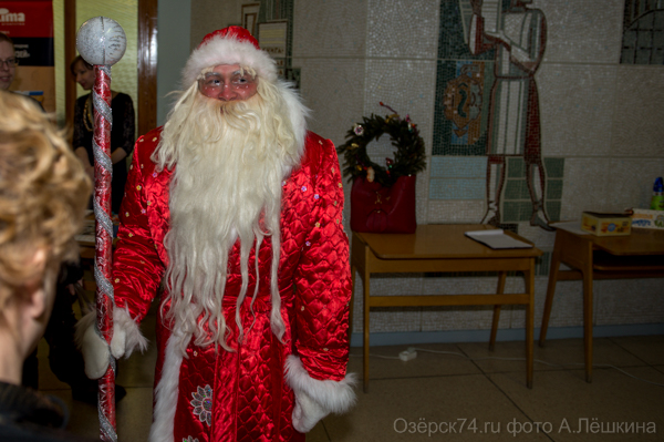11 18 dedmoroz 11
