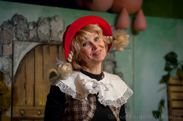 11 18 dedmoroz 23