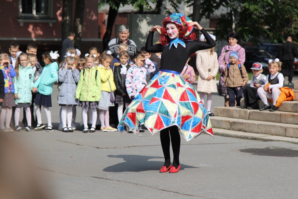 09 03 den znaniy 3