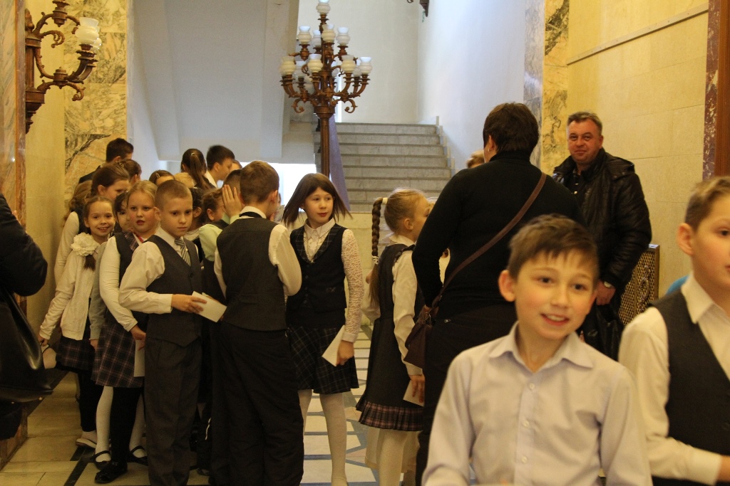 12 11 SNEJNOST deti2