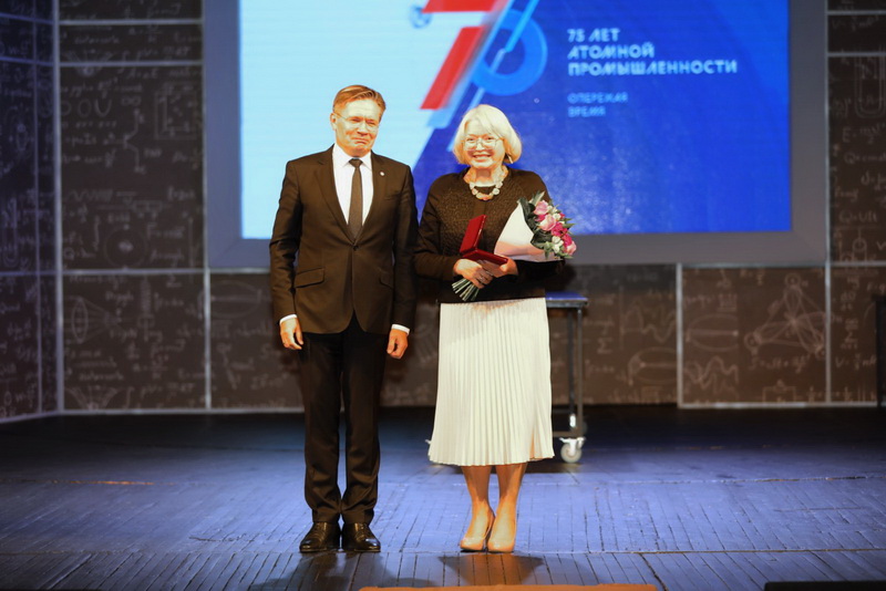 09 09 Lixachev 1