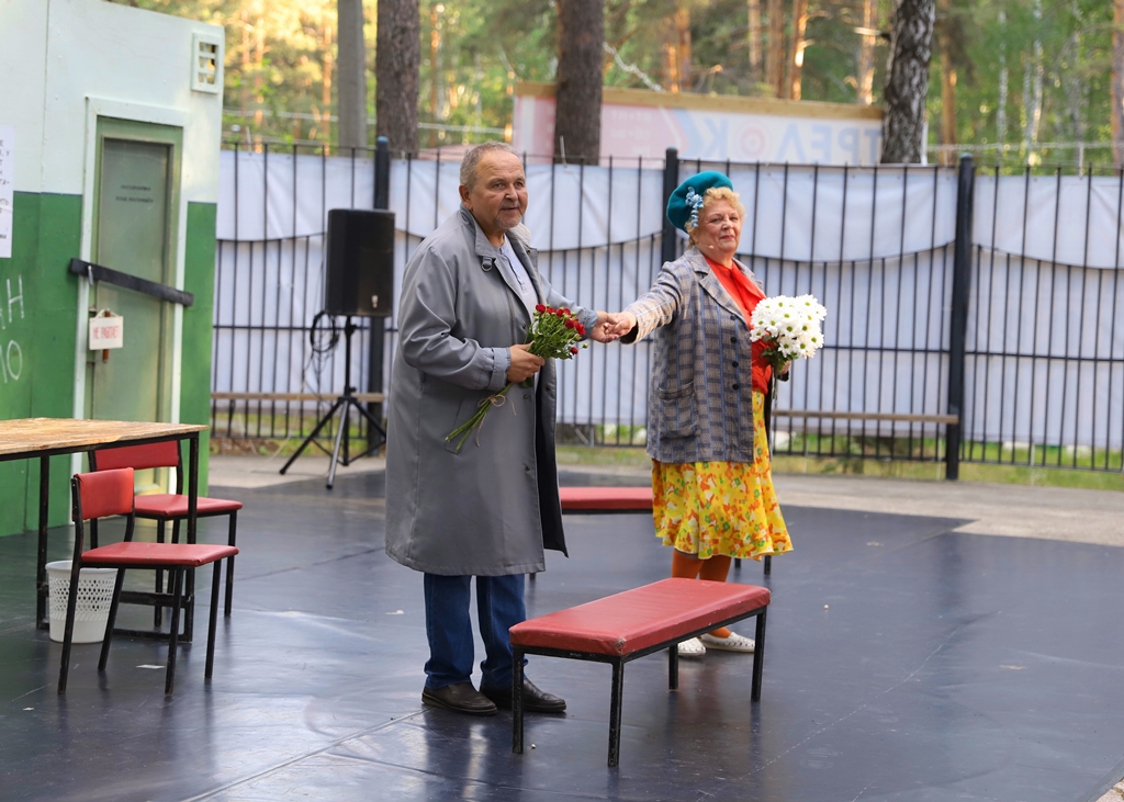 6 06 21 PersidskayaS park foto 2