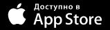 appstore