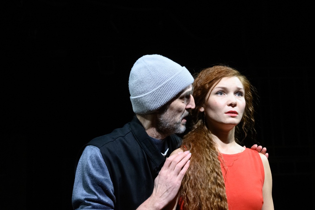 Romeo i Dzhylietta 13