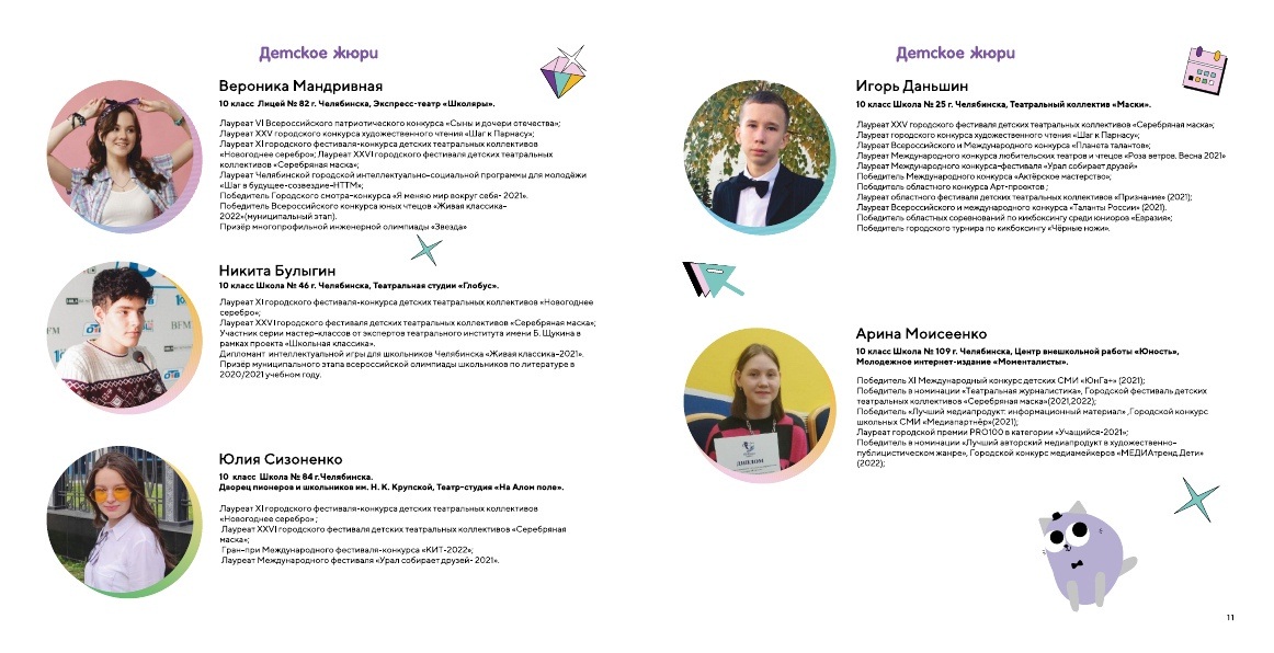 Scena 2022 zhyri 6