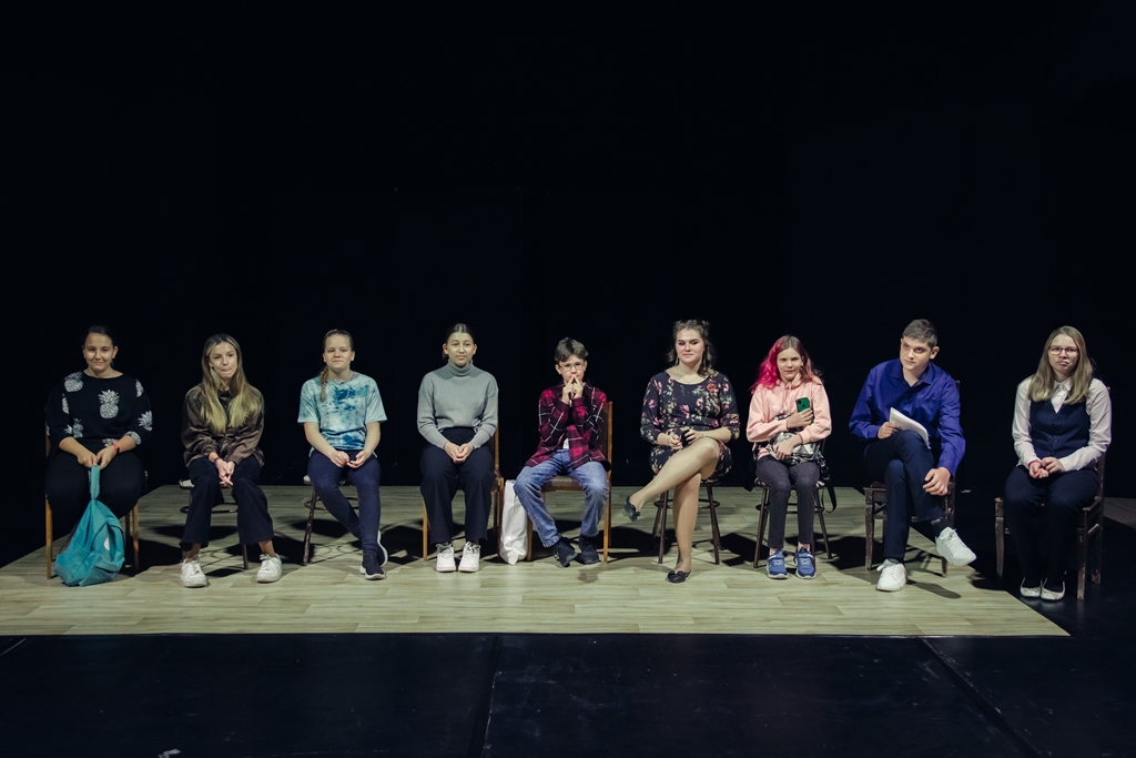 Teatrarium 2021 1