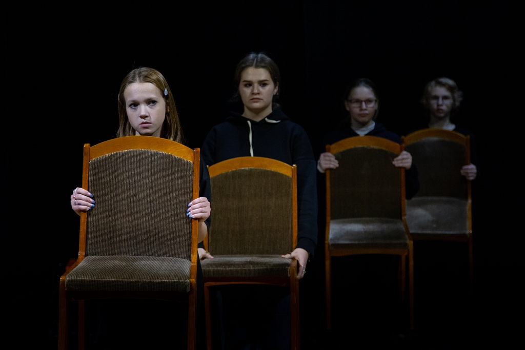 Teatrarium 2021 11
