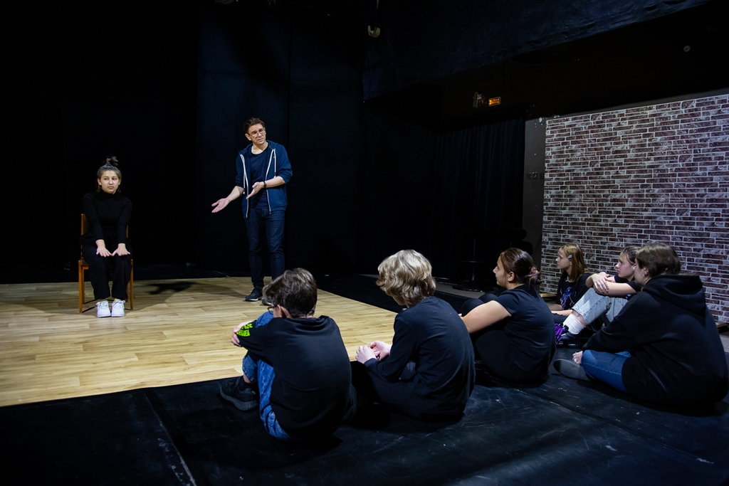 Teatrarium 2021 13