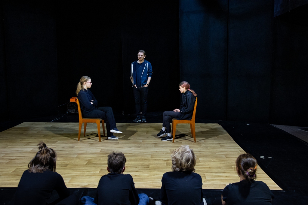 Teatrarium 2021 15