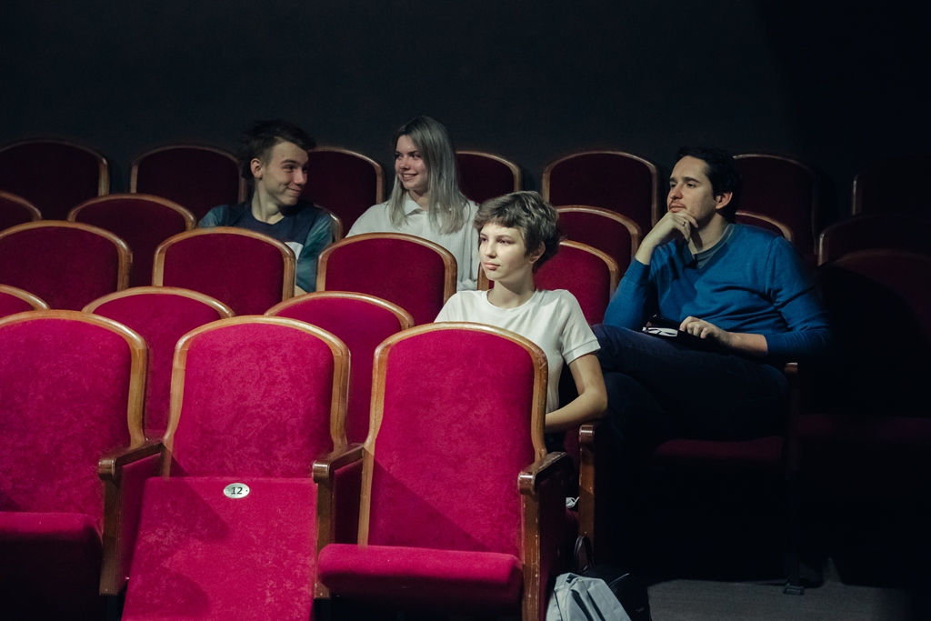 Teatrarium 2021 5