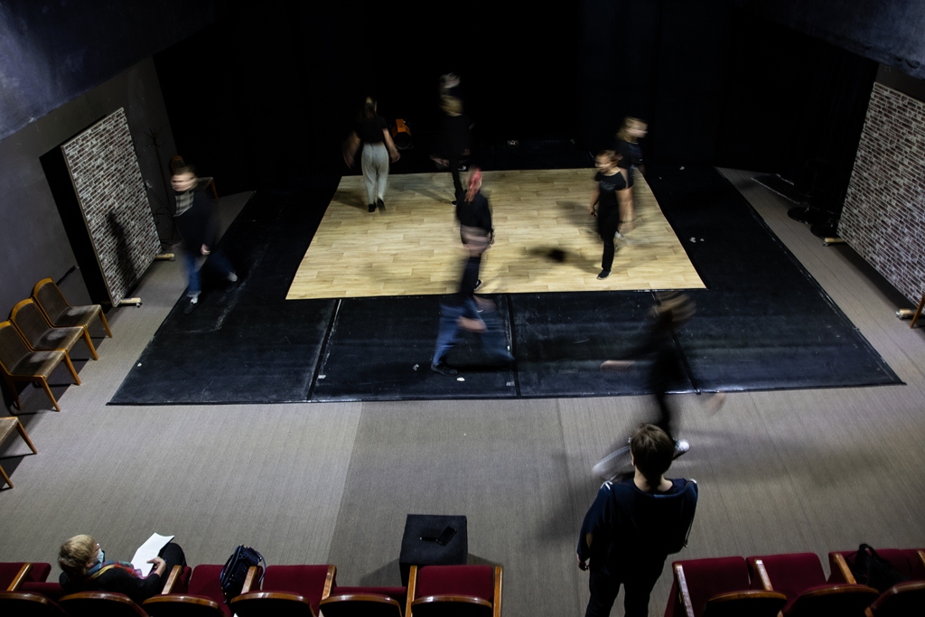 Teatrarium 2021 6