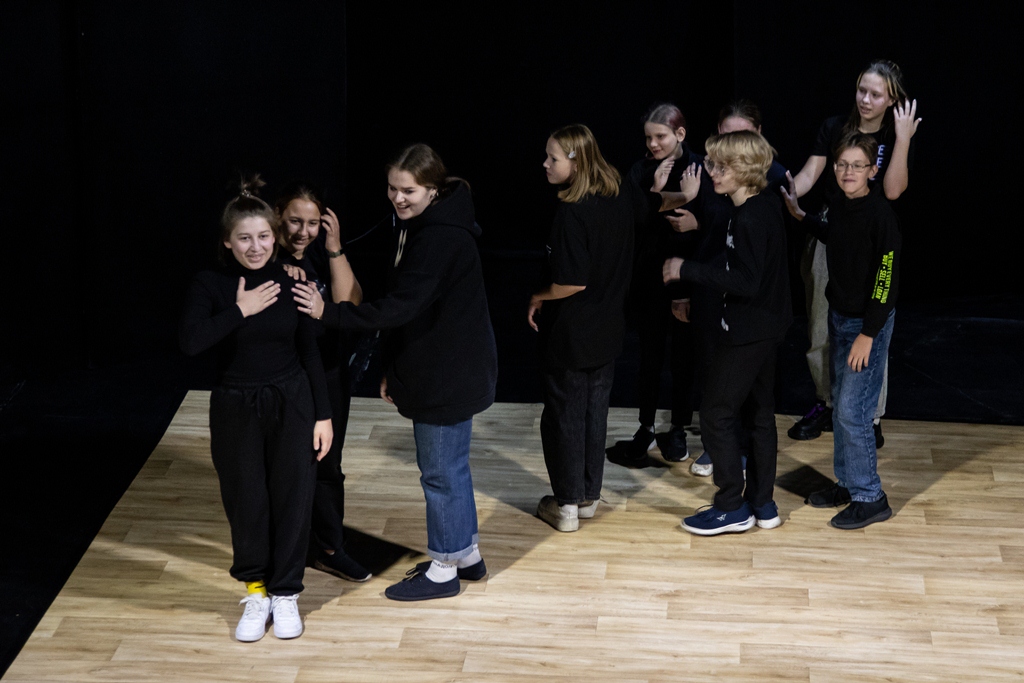 Teatrarium 2021 8