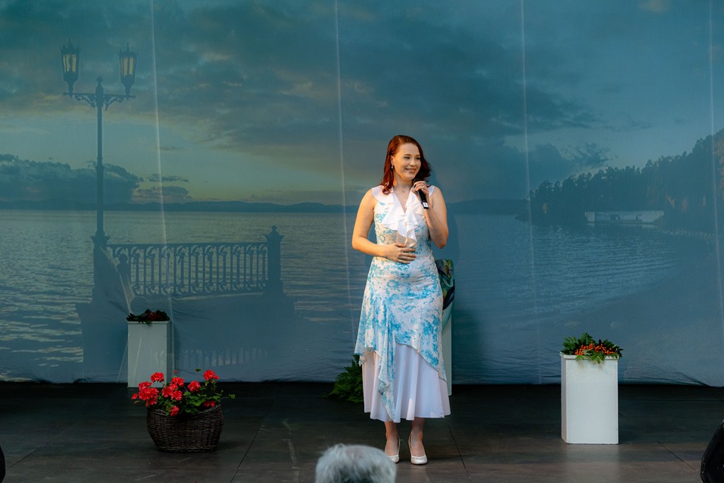 21 08 22 koncert dyet 7