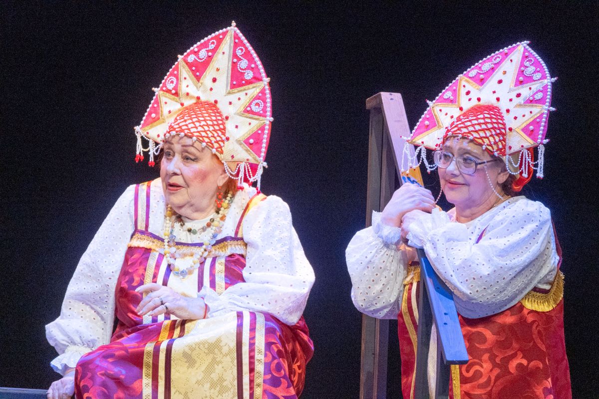 vlasova 3