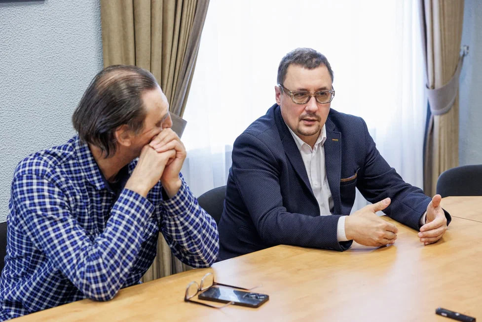 direktor3