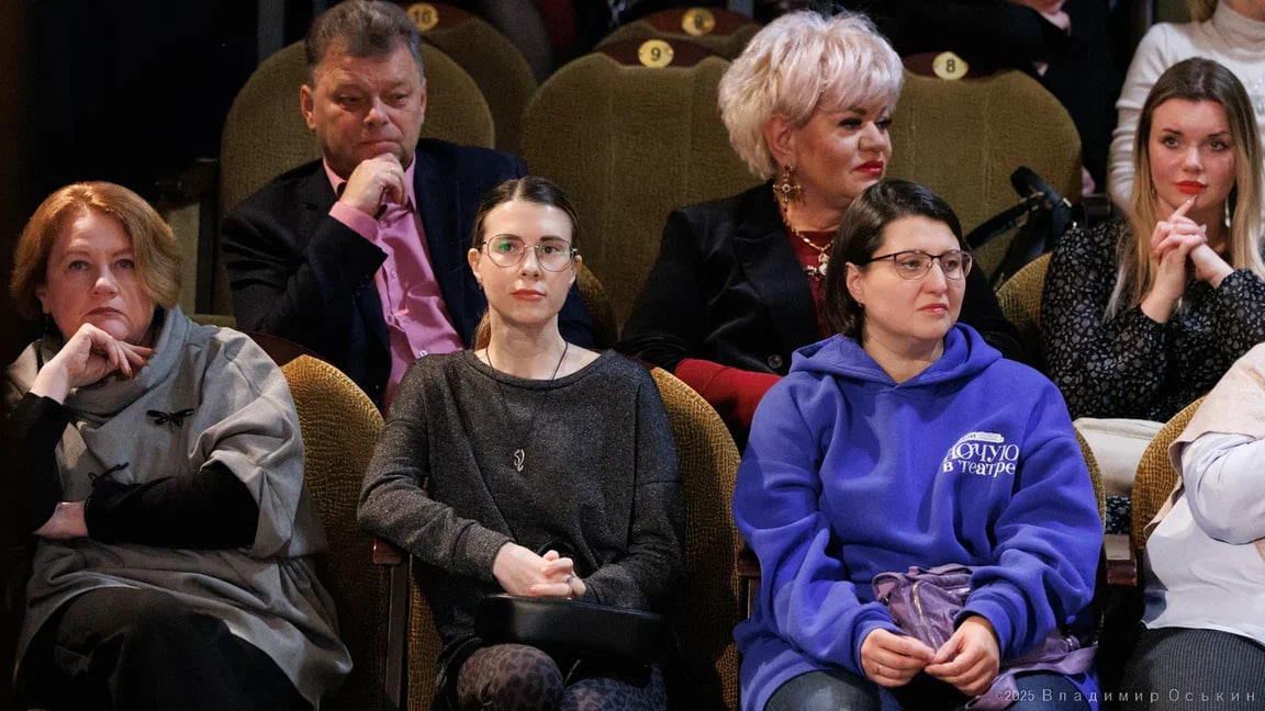 vospominaniya kogda poidet sneg 5