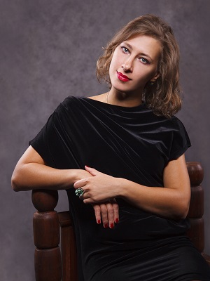 shevchenko