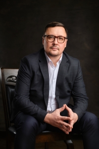 Изображение контакта