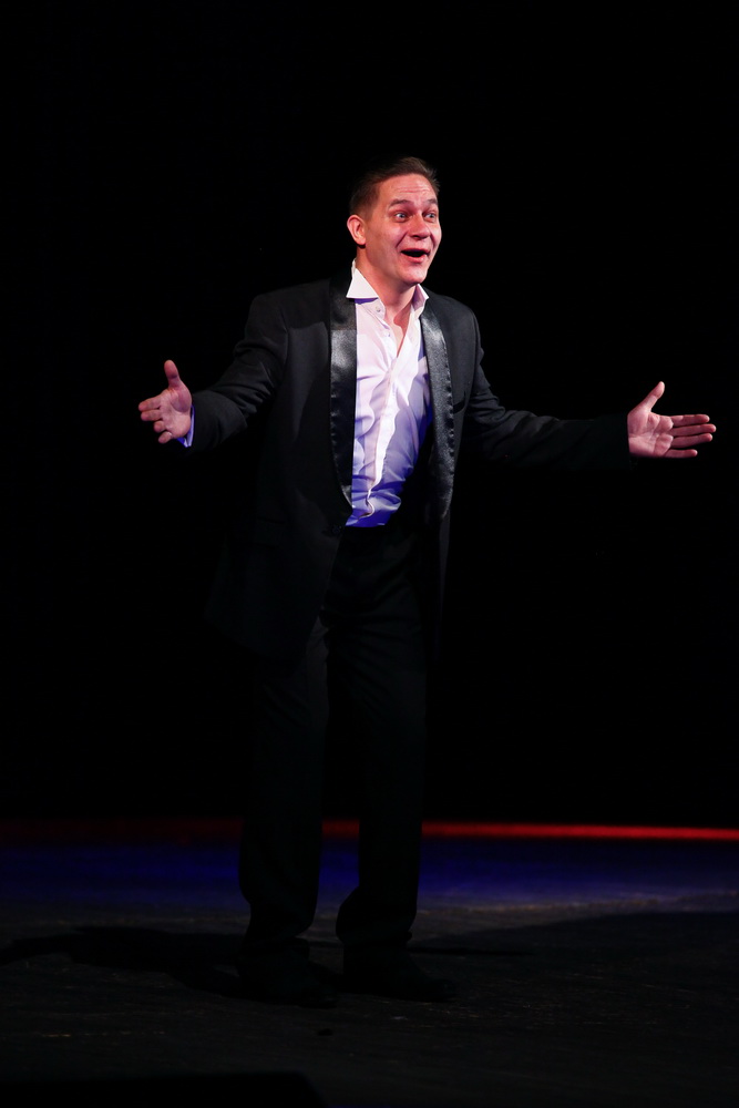 FilarmoniyaENikolaev