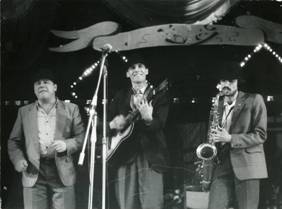 trintet clip image004