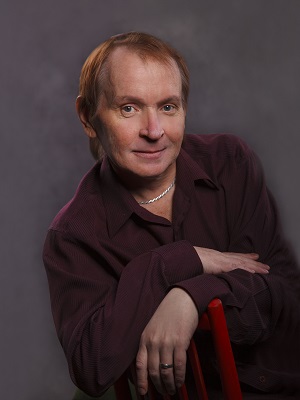 semenov 01